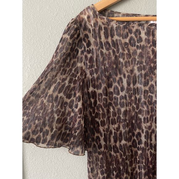 Lovers + Friends‎ AALIA MINI DRESS - Picture 7 of 11